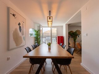 Chalet en venta en Los Balcones - Los Altos del Edén en Torrevieja