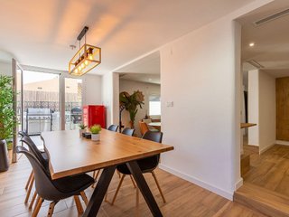 Chalet en venta en Los Balcones - Los Altos del Edén en Torrevieja
