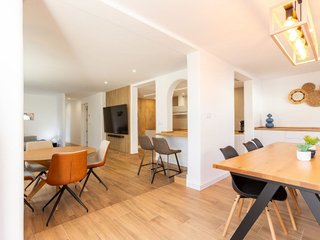 Chalet en venta en Los Balcones - Los Altos del Edén en Torrevieja