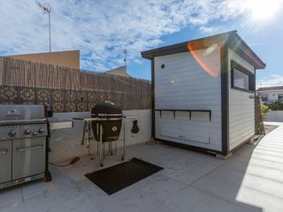Chalet en venta en Los Balcones - Los Altos del Edén en Torrevieja