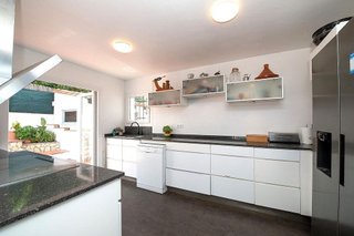 Chalet en venta en Mas Pere-Río de Oro en Calonge
