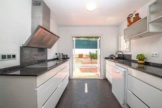 Chalet en venta en Mas Pere-Río de Oro en Calonge