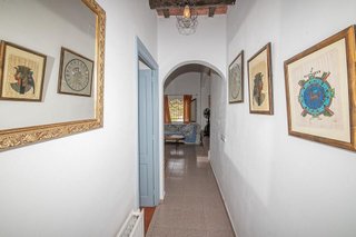 Chalet en venta en Mas Pere-Río de Oro en Calonge
