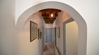 Chalet en venta en Mas Pere-Río de Oro en Calonge