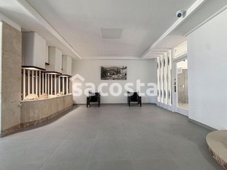 Piso en venta en Els Pins en Blanes