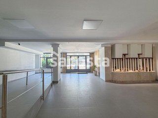 Piso en venta en Els Pins en Blanes