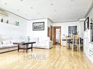 Casa adosada en venta en Altos - La Florida en Orihuela