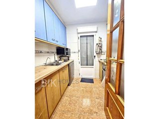 Casa adosada en venta en Altos - La Florida en Orihuela