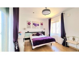 Casa adosada en venta en Altos - La Florida en Orihuela