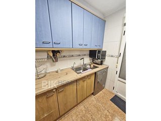 Casa adosada en venta en Altos - La Florida en Orihuela