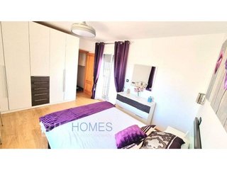 Casa adosada en venta en Altos - La Florida en Orihuela
