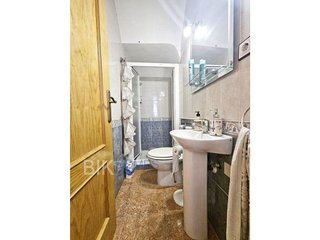 Casa adosada en venta en Altos - La Florida en Orihuela