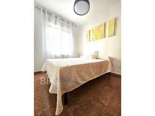 Casa adosada en venta en Altos - La Florida en Orihuela