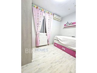 Casa adosada en venta en Altos - La Florida en Orihuela
