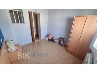 Casa adosada en venta en Altos - La Florida en Orihuela