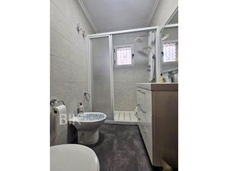 Casa adosada en venta en Altos - La Florida en Orihuela