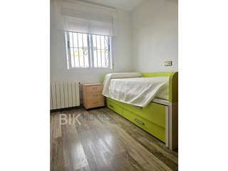 Casa adosada en venta en Altos - La Florida en Orihuela
