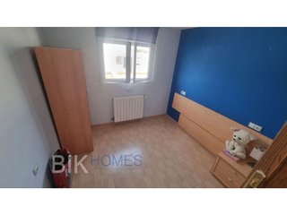 Casa adosada en venta en Altos - La Florida en Orihuela