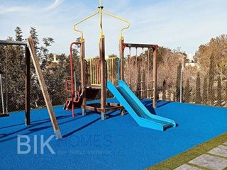 Casa adosada en venta en Altos - La Florida en Orihuela