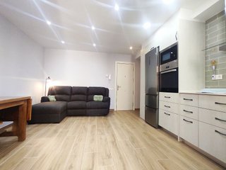 Piso en venta en Centre en Blanes