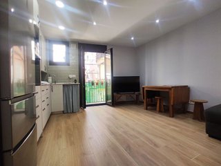 Piso en venta en Centre en Blanes