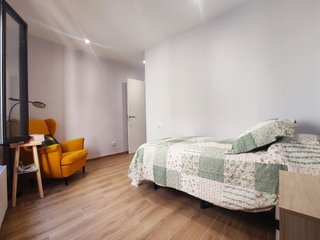 Piso en venta en Centre en Blanes