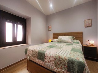 Piso en venta en Centre en Blanes