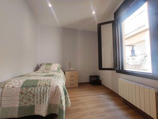 Piso en venta en Centre en Blanes