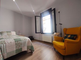 Piso en venta en Centre en Blanes