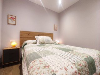Piso en venta en Centre en Blanes