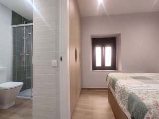 Piso en venta en Centre en Blanes