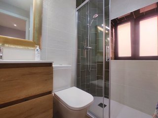 Piso en venta en Centre en Blanes