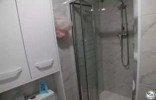 Piso en venta en Santa Margarida en Roses