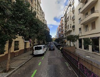 Dúplex en venta en Creu de la Mà - Rally sud en Figueres