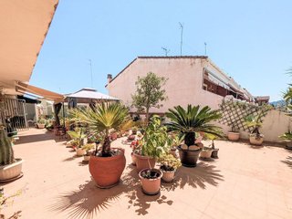 Piso en venta en Sebastiá Juan Arbó-Sant Cristofol en Amposta