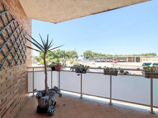 Piso en venta en Sebastiá Juan Arbó-Sant Cristofol en Amposta