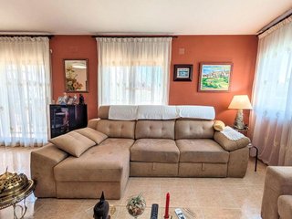 Piso en venta en Sebastiá Juan Arbó-Sant Cristofol en Amposta