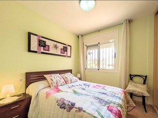 Piso en venta en Sebastiá Juan Arbó-Sant Cristofol en Amposta