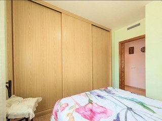 Piso en venta en Sebastiá Juan Arbó-Sant Cristofol en Amposta