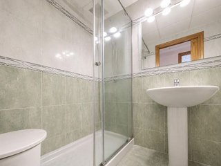 Piso en venta en Sebastiá Juan Arbó-Sant Cristofol en Amposta