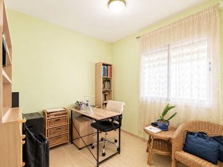 Piso en venta en Sebastiá Juan Arbó-Sant Cristofol en Amposta