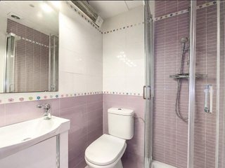 Piso en venta en Sebastiá Juan Arbó-Sant Cristofol en Amposta