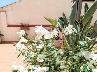 Piso en venta en Sebastiá Juan Arbó-Sant Cristofol en Amposta