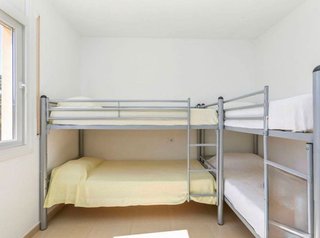 Chalet en venta en Les Tres Cales en Ametlla de Mar, l´