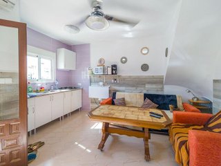 Chalet en venta en La Siesta - El Salado - Torreta en Torrevieja