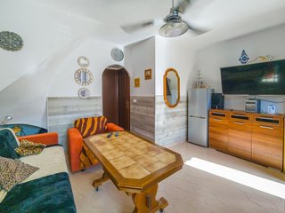 Chalet en venta en La Siesta - El Salado - Torreta en Torrevieja