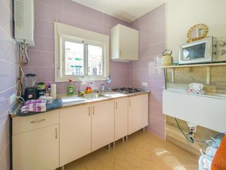 Chalet en venta en La Siesta - El Salado - Torreta en Torrevieja