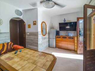 Chalet en venta en La Siesta - El Salado - Torreta en Torrevieja