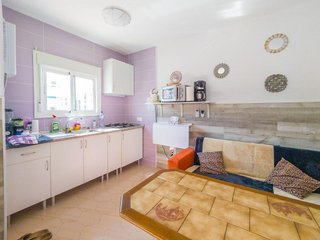 Chalet en venta en La Siesta - El Salado - Torreta en Torrevieja