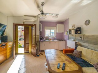 Chalet en venta en La Siesta - El Salado - Torreta en Torrevieja